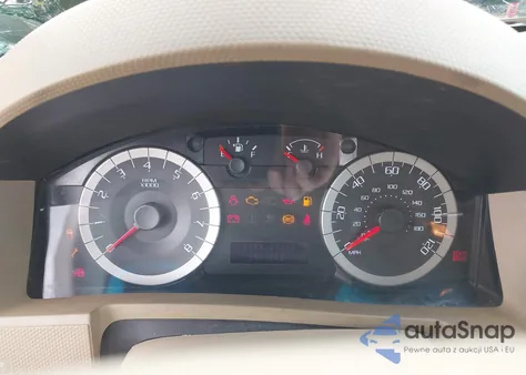 2011 Ford Escape Limited from USA, damaged, VIN 1FMCU0E75BKC71744